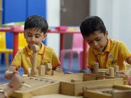 Little Learners
