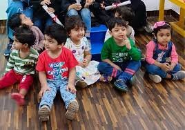 School Events