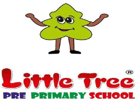 Little Tree Pre School